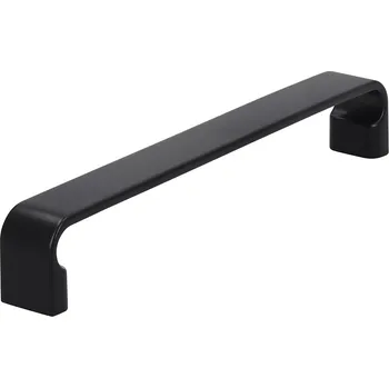 Nábytkové kování Siro moderní kovová úchytka 2512-168 PB12