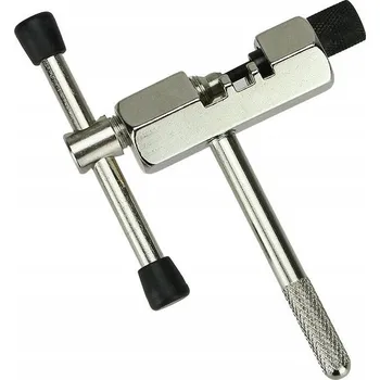 Příslušenství pro čtečku elektronické knihy 2K CT-01 pro řetěz