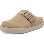 G-Star Raw Nazouváky BROOKE-25SS452 Béžová 38