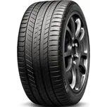 Letní pneu Michelin LATITUDE SPORT 3 GRNX 295/35 R21 107Y XL