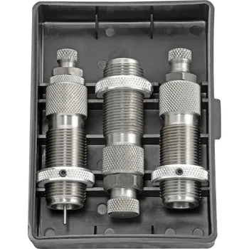 Příslušenství pro sportovní střelbu 22 Extra Long Maynard CH4D reloading dies