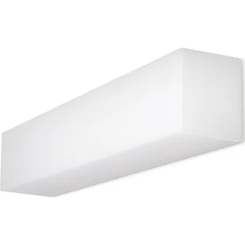 Venkovní osvětlení Top-light Top-Boxter XL