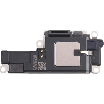 Reproduktor Apple iPhone 15 Pro originál kvalita