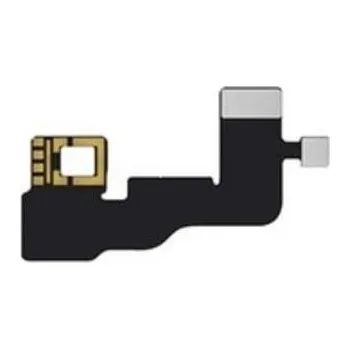 Flex kabel opravný JC Dot Matrix Face ID Apple iPhone XR