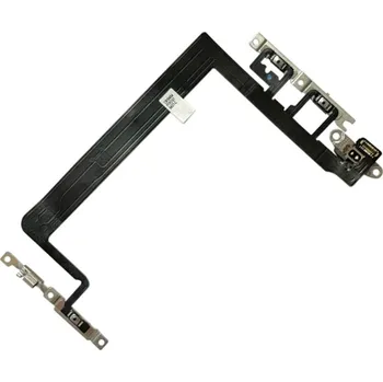 Flex kabel on/off hlasitosti Apple iPhone 13