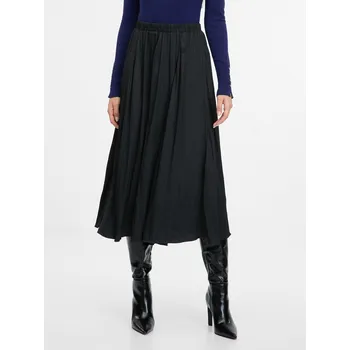Dámská sukně Orsay černá