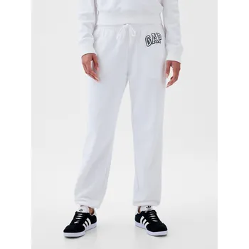 Dámské tepláky GAP GAP šedá 2646772