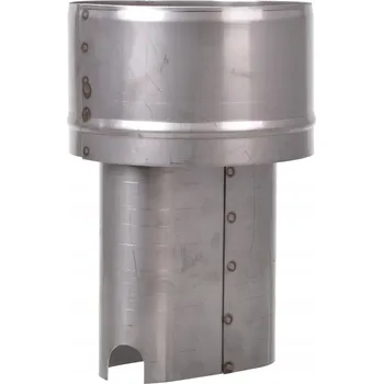 Vysokotlaký čistič Tlaková myčka Techkar 0 bar 0 W