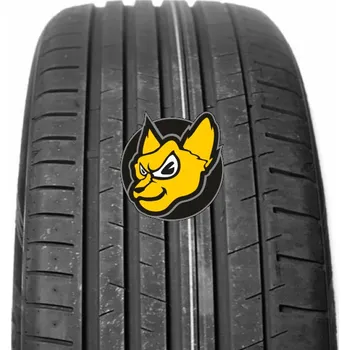 Osobní pneu Greentrac Quest-x 285/40 R20 108Y XL