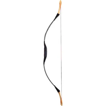 Luk Jinx Tradiční asijský luk 30 lbs 20416