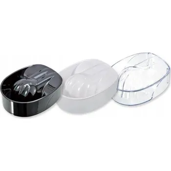 Miseczka na manikúru Niko bezbarvá