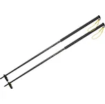 Hole Grivel ANARCHIST 135 cm