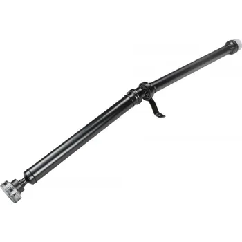 Poloosa kola Kardanovy hřídel AUDI A4 B8 QUATTRO 1.8TFSI,2.0TFSI,2.0TDI 09- /zadní/ NWN-AU-022 NTY