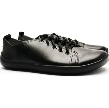 Chlapecké polobotky ANATOMIC NATURAL ALL-YEAR BOTTINE - 1NO1L Velikost: 39,5