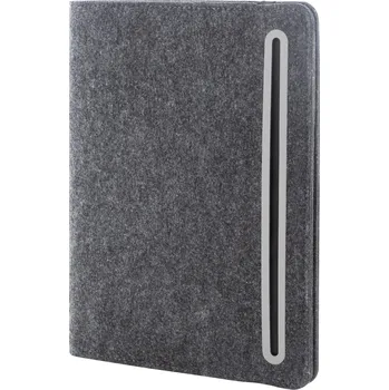 Archivační box Refelt Meet A5 RPET plstěná sloha na dokumenty