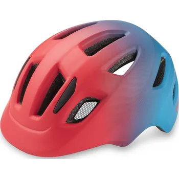 Cyklistická přilba Helma R2 PUMP ATH37D Velikost: XS