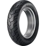 Letní pneu Dunlop D404 180/70 15 76H