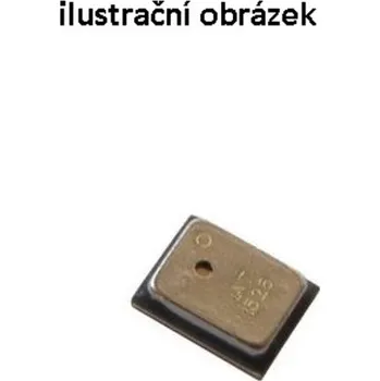 Mikrofon Samsung T110 Galaxy Tab 3 Lite 7.0 originální