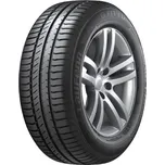 Letní pneu Laufenn LK41 G FIT EQ+ 155/70 R13 75T