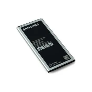 Baterie pro mobilní telefon Baterie Samsung EB-BJ710CBE 3300mAh pro J710 Galaxy J7 2016 originál kvalita