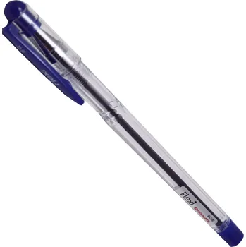 Propiska klasická modrá Penmate