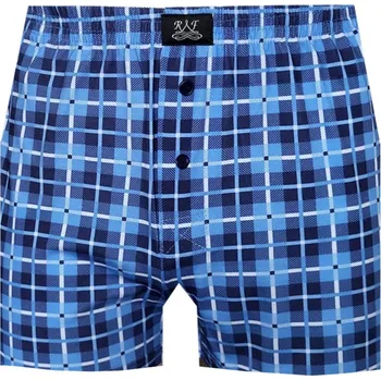 Trenýrky Pánské Trenkoslipy FOLTÝN PTS 386 Velikost: XL