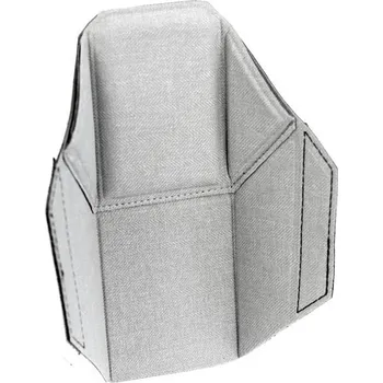 Ochrana fotoaparátu a videokamery Peak Design FlexFold přepážka - Everyday Sling