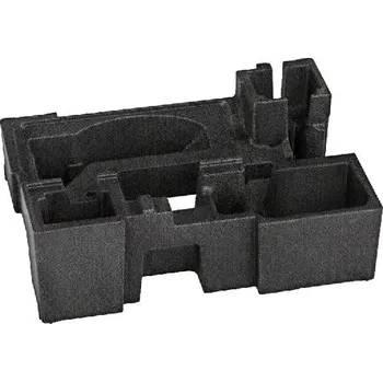 Vložka do organizéru na nářadí Bosch Příslušenství - Vložka pro L-BOXX 238 1600A002VE
