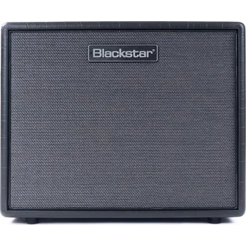 Aparatura pro kytaru Blackstar HT-112OC-MKIII
