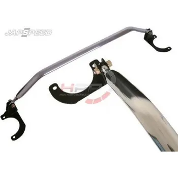 Tuning Rozpěrná tyč Japspeed Mazda MX-5 (89-04) - přední horní