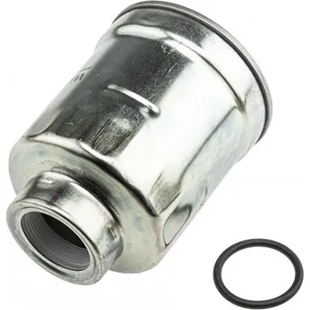 Palivový filtr PALIVOVÝ FILTR TOYOTA COROLLA DIESEL 06-, AURIS DIESEL 06- 2339026140 NTY