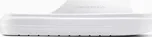 Pantofle Converse Chuck Iteration Slide bílá barva, A12173C, EUR 45