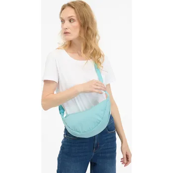 Ledvinka RAGWEAR ledvinka - Miino Rib Lagoon Green (5002)