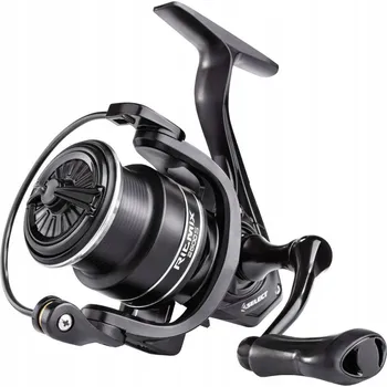 Rybářský naviják Select Ritmix 3500S Naviják
