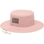 Klobouk COLUMBIA COLUMBIA BROAD SPECTRUM II BOONEY Uni velikost L/XL