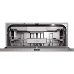 Vestavná myčka nádobí Mora IMB6689