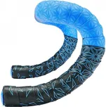 Maxbike Omotávka Supacaz Super Sticky Kush Star Fade modrá