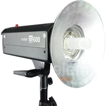 Reflektor 22,5cm pro systém Bowens