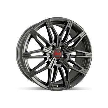 Disk MAM B3N 8,5x19 5x112 ET30 CB66,65 MAMB3N8519511230PP