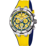 Hodinky Festina 20671/4
