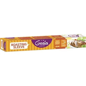 Obraz GOSIA PEČICÍ RUKÁV S KLIPSY 3M X 31CM