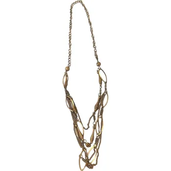 Náhrdelník Náhrdelník č.8012