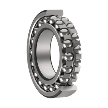 Ložisko - 2318 K ZKL