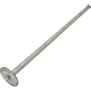 jímka ÖkoFen EASYPELL ND jímka E1004,01 PE255S