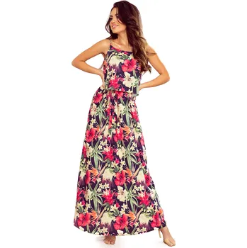 Dámské oblečení Dámské šaty NUMOCO NUMOCO Other 1263737