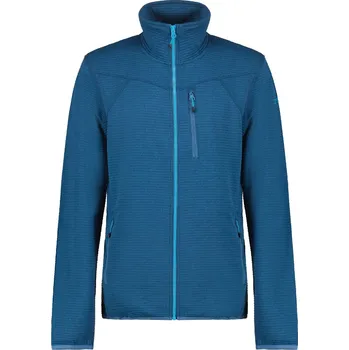 Pánská mikina Ice Peak Mikina Icepeak Berthold Barva: Modrá, Velikost: XXL, Pohlaví: Pánské