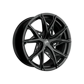 Disk KESKIN KT24C 8,5x19 5x112 ET30 CB66,6 KT24C8519511230BP