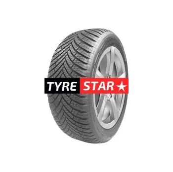 Pneumatika LEAO iGREEN All Season 205/60 R16 96V