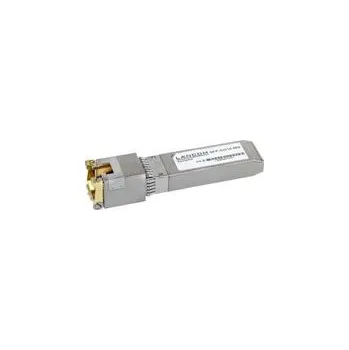 Switch Lancom SFP-CO10-MG (60189)