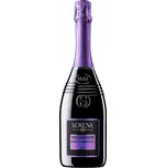 Serenello - Serena Wines Prosecco Valdobbiadene Superiore DOCG brut